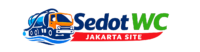 sedot wc jakarta site logo